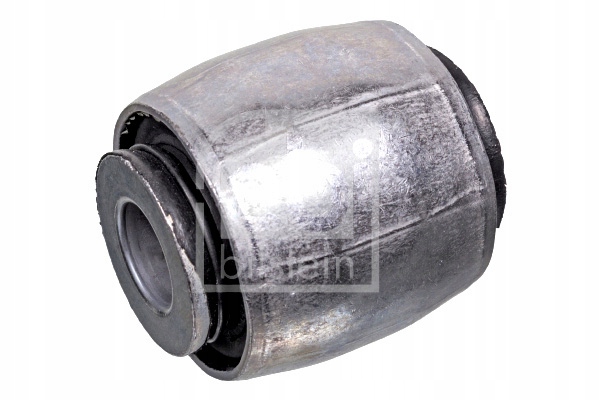 фото №2, Febi bilstein 103504 подвеска, тяга тяга панара