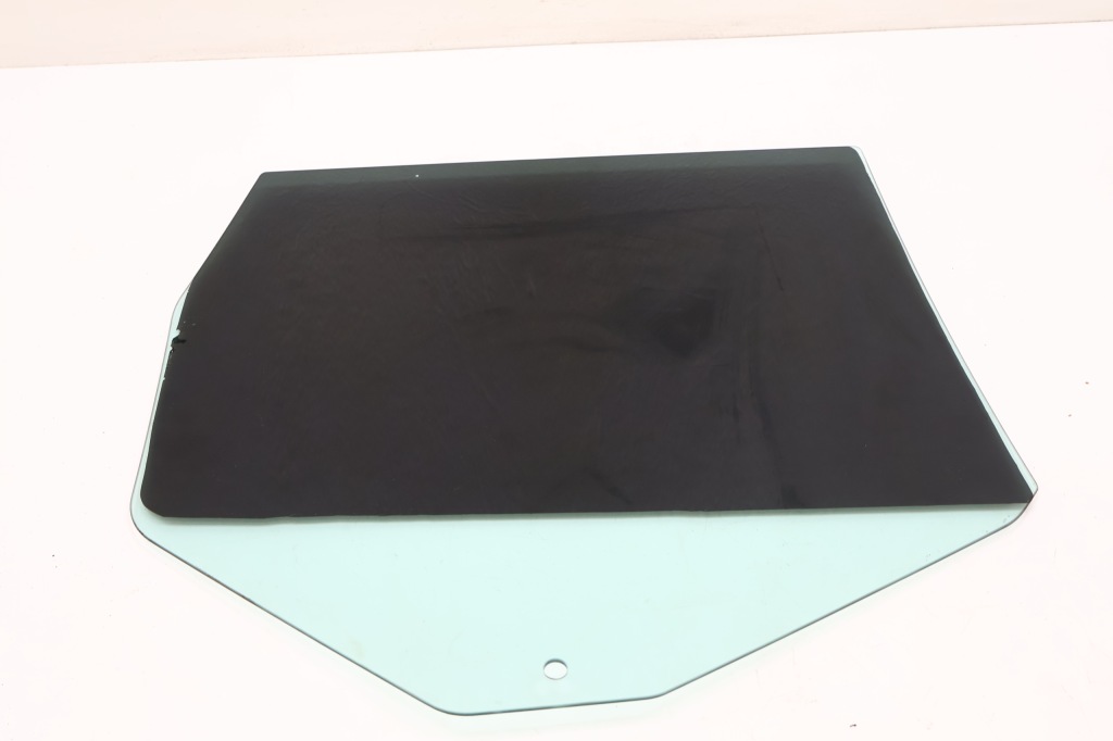 фото №6, Jeep grand cherokee wk2 стекло дверь левая задняя