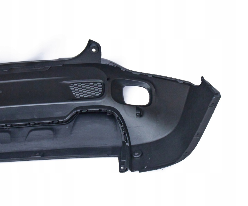 фото №5, Бампер задний do jeep renegade bu 2014-2018 5vw93lxhaa