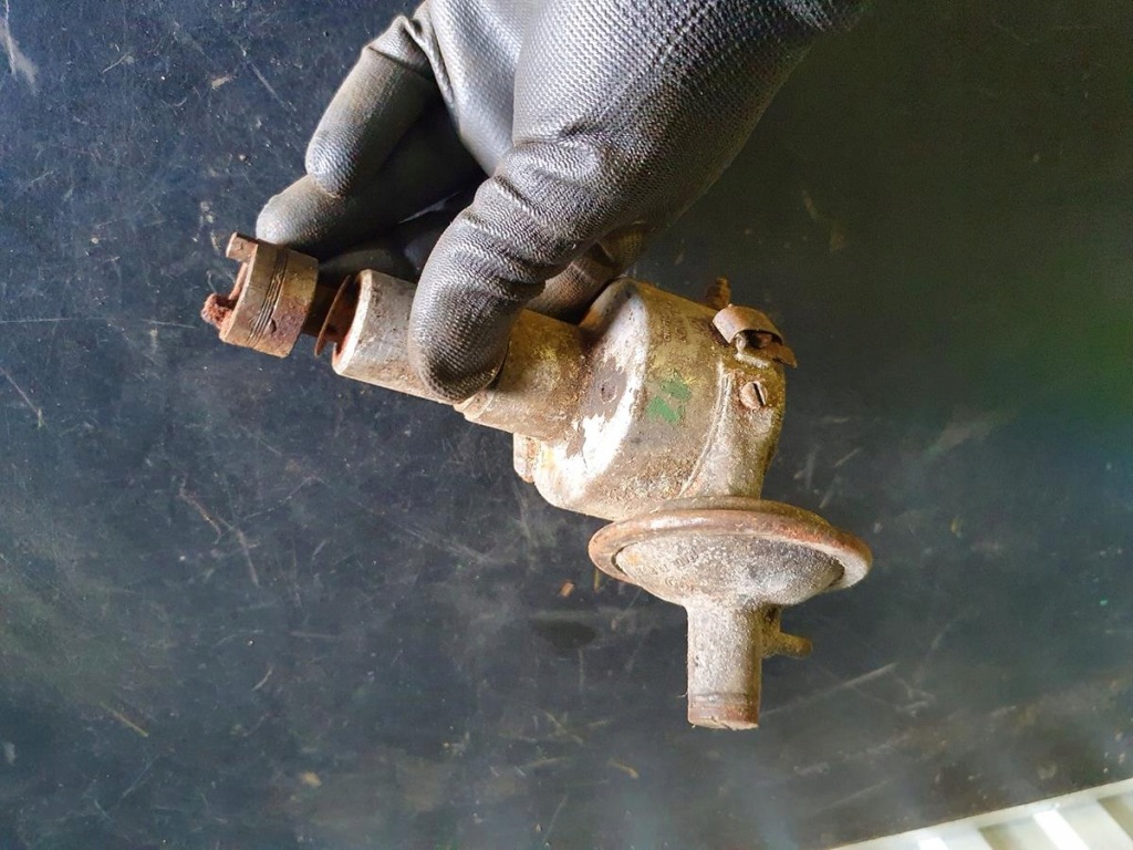 Skoda 105 fiat зажигание аппарат зажигание zelmot Цена