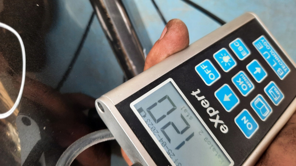 Двері перед праве vw polo iii 6n 99r hb 5d Ціна