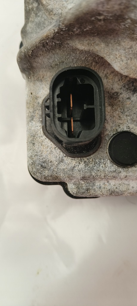 фото №8, Peugeot 308 i насос усилителя 9684979180