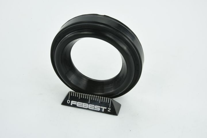 фото №11, Febest кольцо уплотнительный разъём свечи honda integra 4d db6