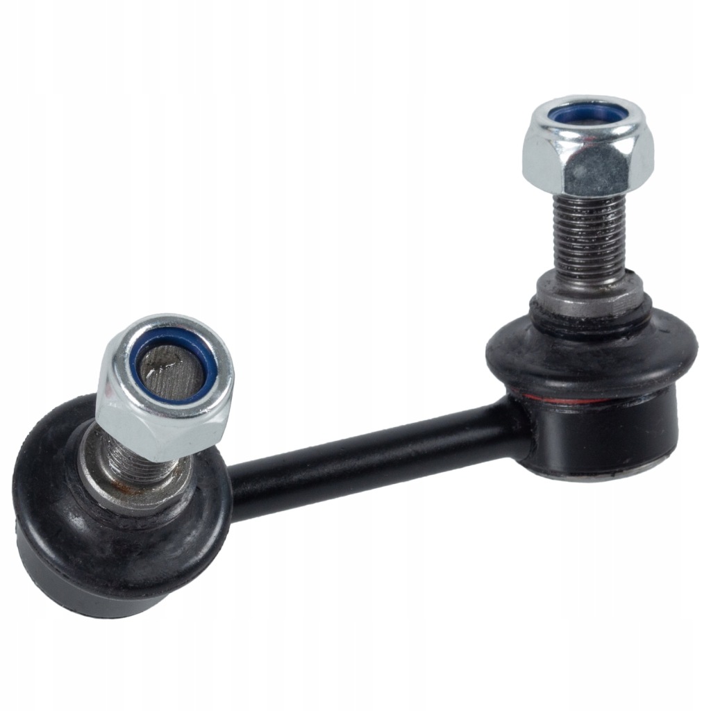 фото №1, З'єднувач стабілізатора blue print adg08548