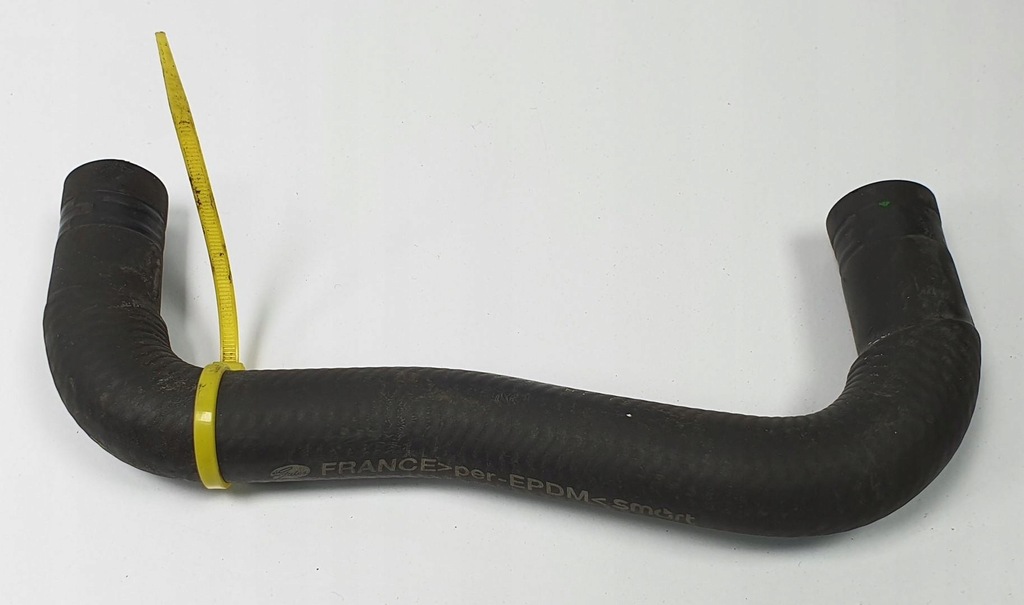 фото №1, Wąż труба шланг wody smart fortwo 450 0.6 t 0003439v006