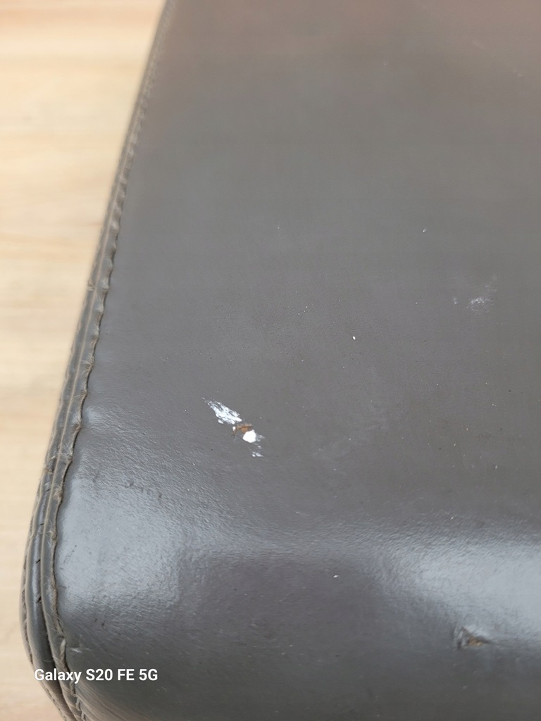 фото №5, Jeep grand cherokee wk 5-10r подлокотник