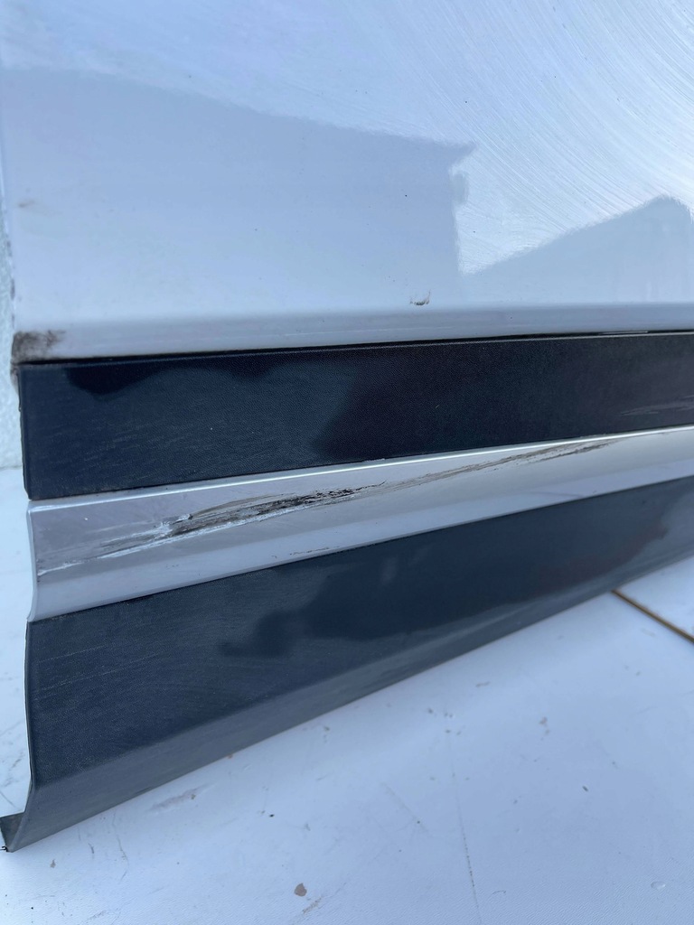 фото №6, Дверь перед передние правое kia sportage v 5 21-