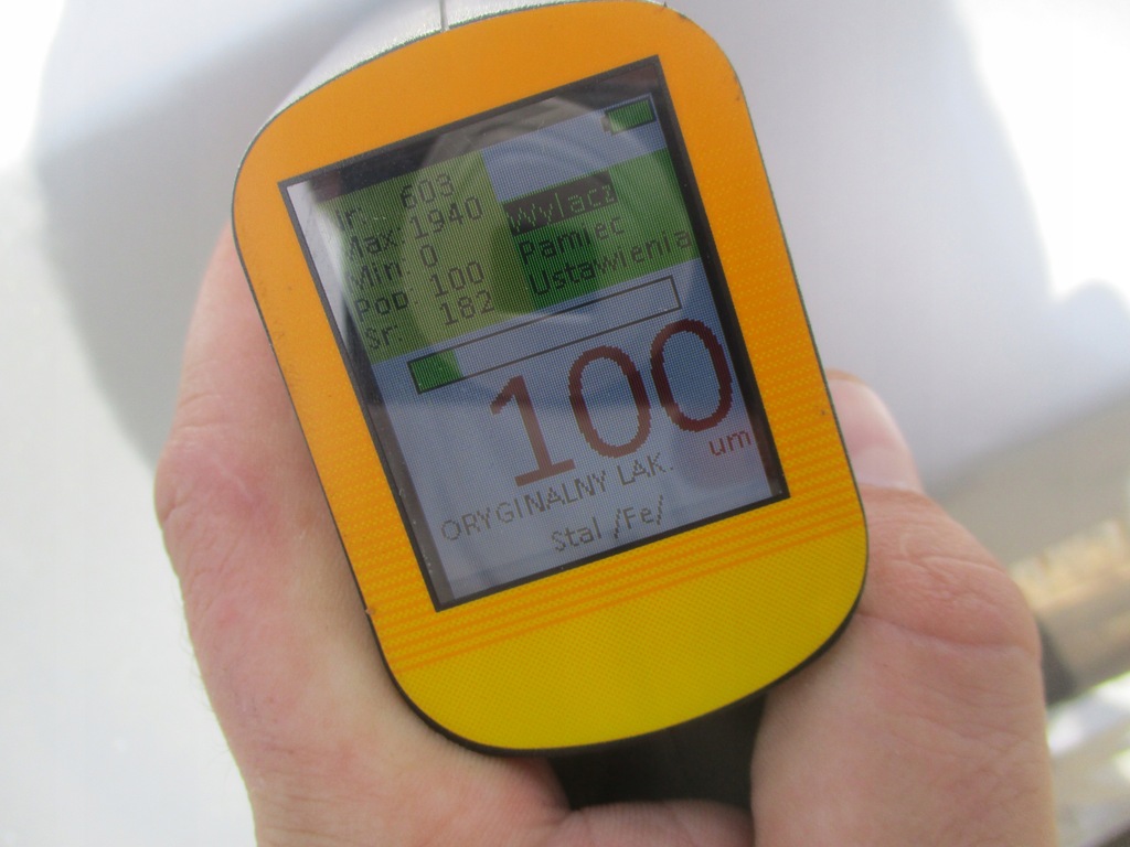 фото №11, Крыло левый перед land rover freelander ii lrc798