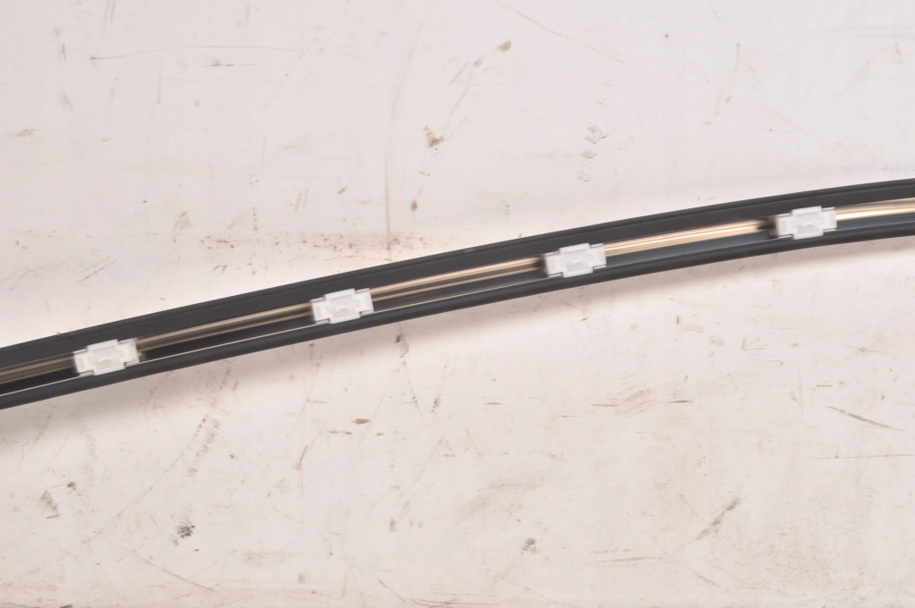 Купити Opel mokka b 2 молдинг дах дахова ліва 9834902480