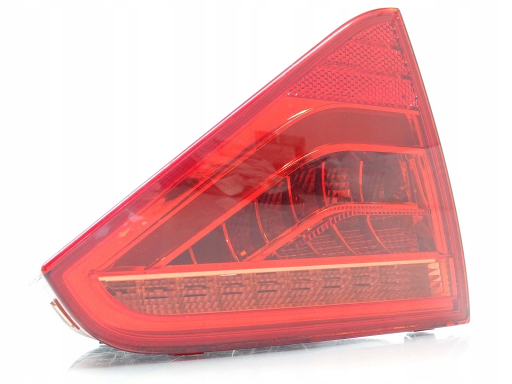 Купить Фара левая задняя задний led a5 рестайлинг  купе 8t0945093c