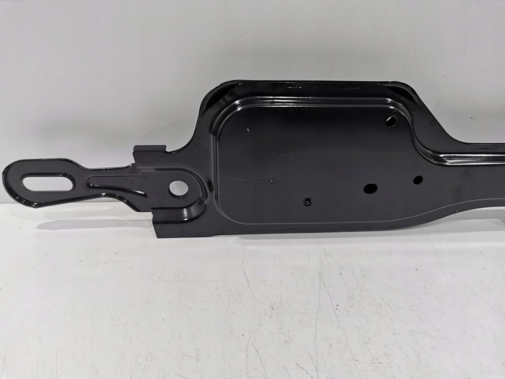 фото №5, Балка pod радиатор megane iv scenic 4 talisman espace v 5 625303449r