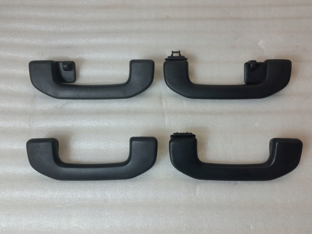 фото №1, Mercedes w246 w177 amg кронштейн ручка стельовий