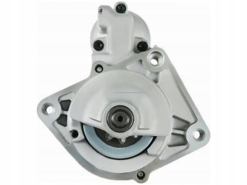 Купити Стартер iveco massif 3.0 mitsubishi canter vii 3.0 renault mascott 2.8