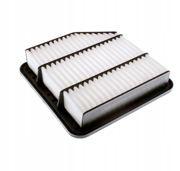 фото №1, Denckermann a140815 фильтр воздуха