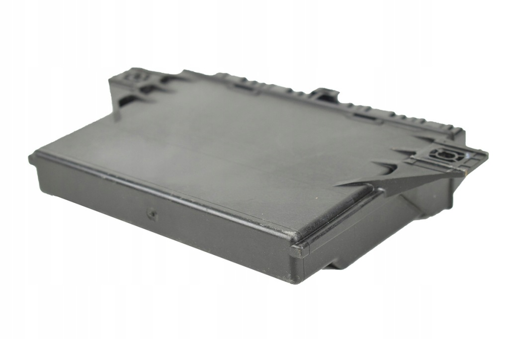 фото №2, Модуль комфорта ford focus av6n-19g481-al