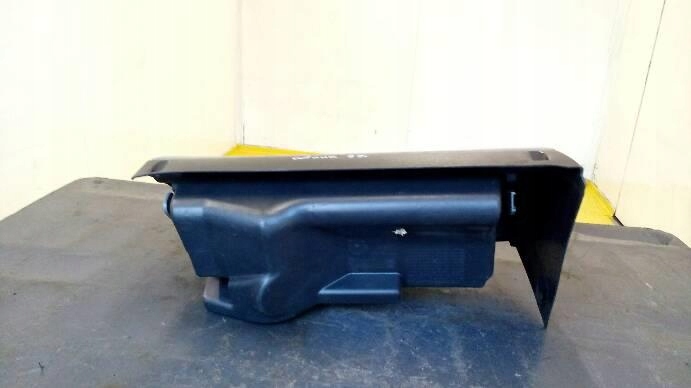 фото №6, Бардачок skoda octavia i 1999r.