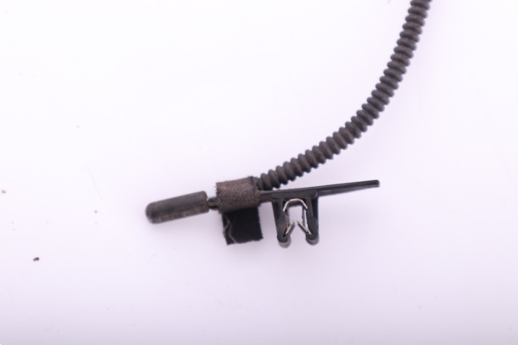 Mini r57 r58 антенна бампера fm / dab бампер задняя Цена