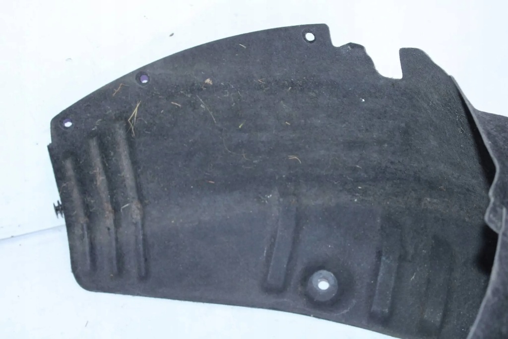 фото №5, Подкрылок правое задняя задние kia xceed x ceed