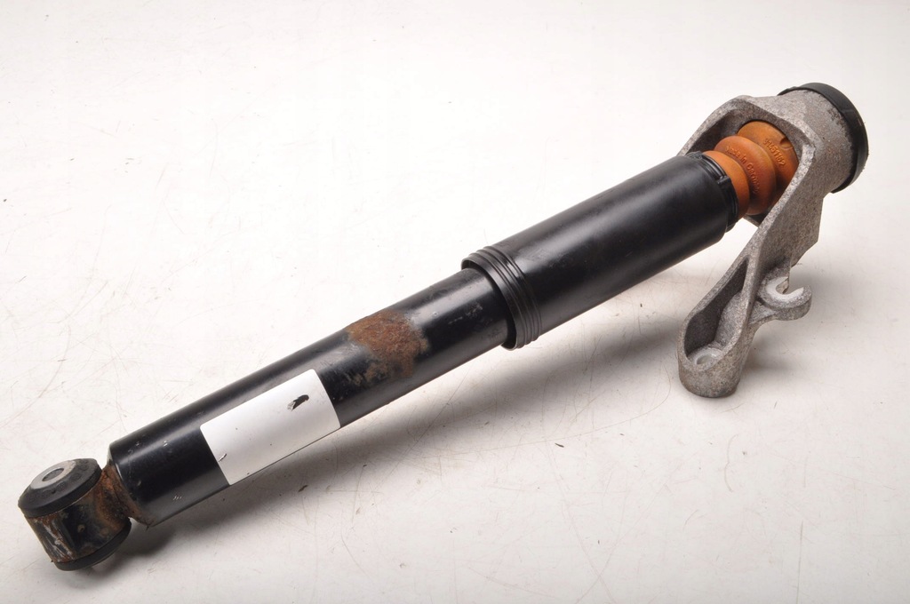 фото №1, Volvo s90 ii v90 амортизатор задня задній 31360616