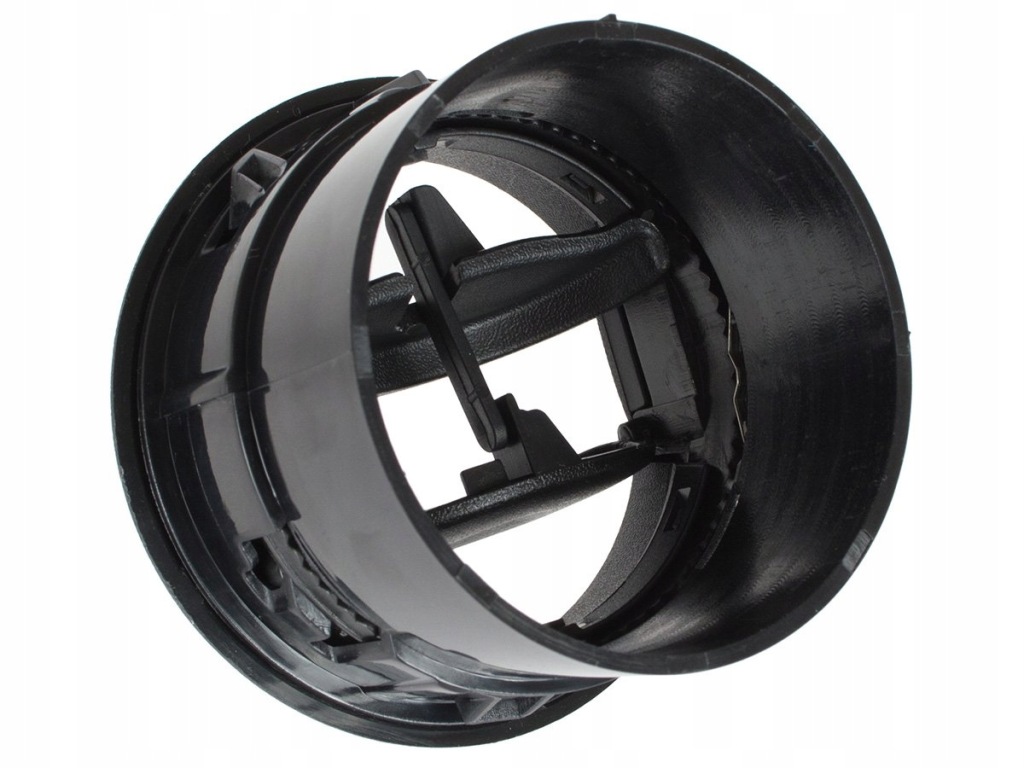 Решётка обдув обдув renault master iii 2010- Доставка