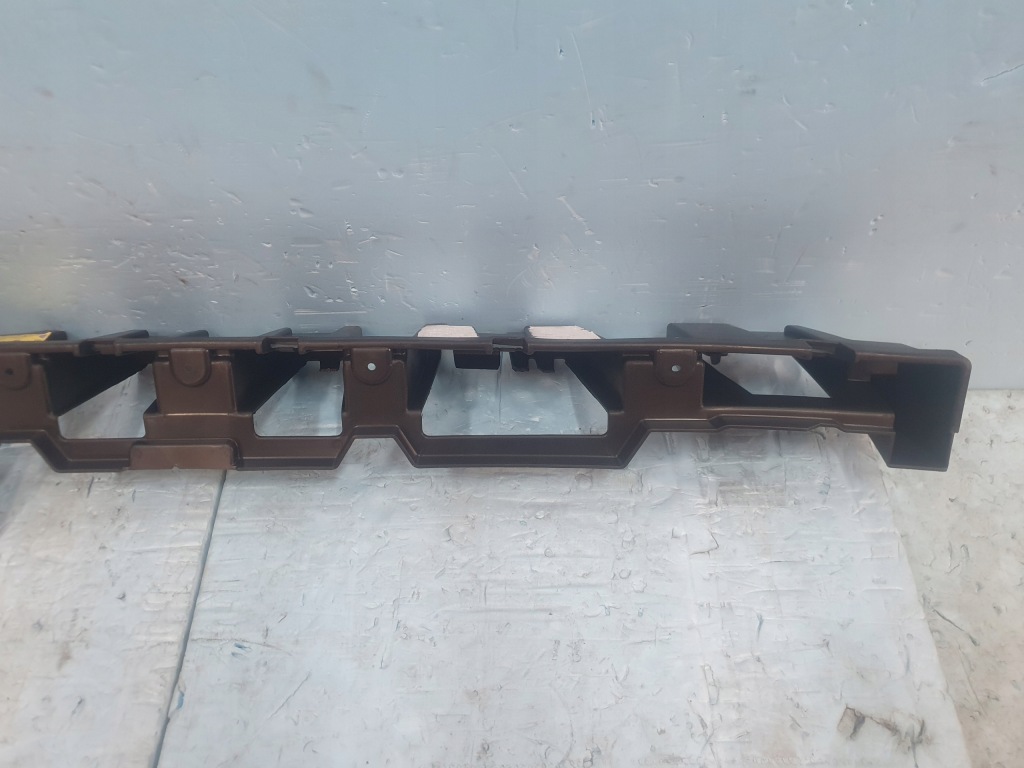 Абсорбер направляющая бампера ford kuga mk2 задний  новый Недорого