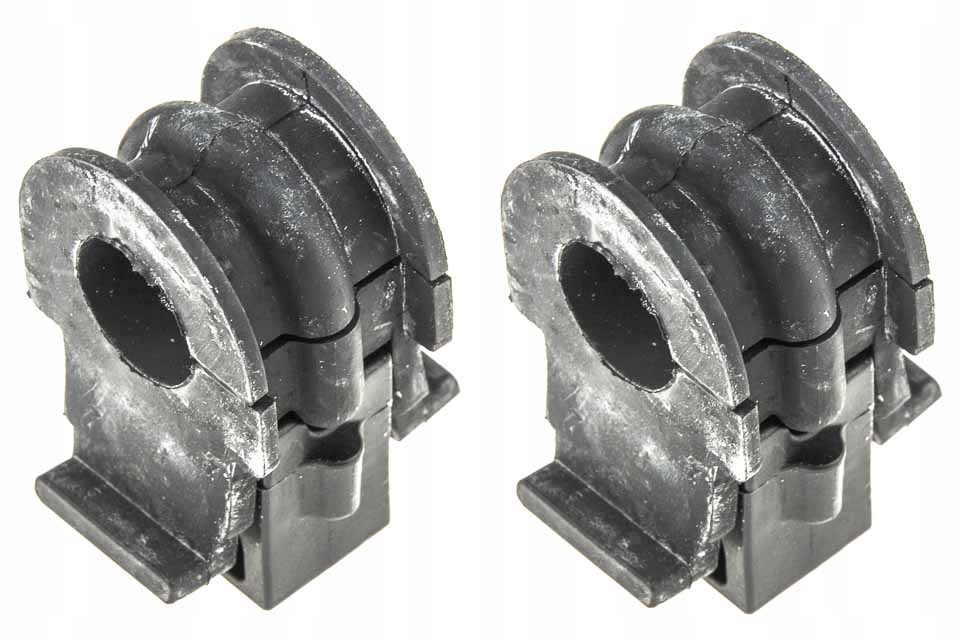 фото №11, Резиновый элемент стабилизатора renault koleos 08-