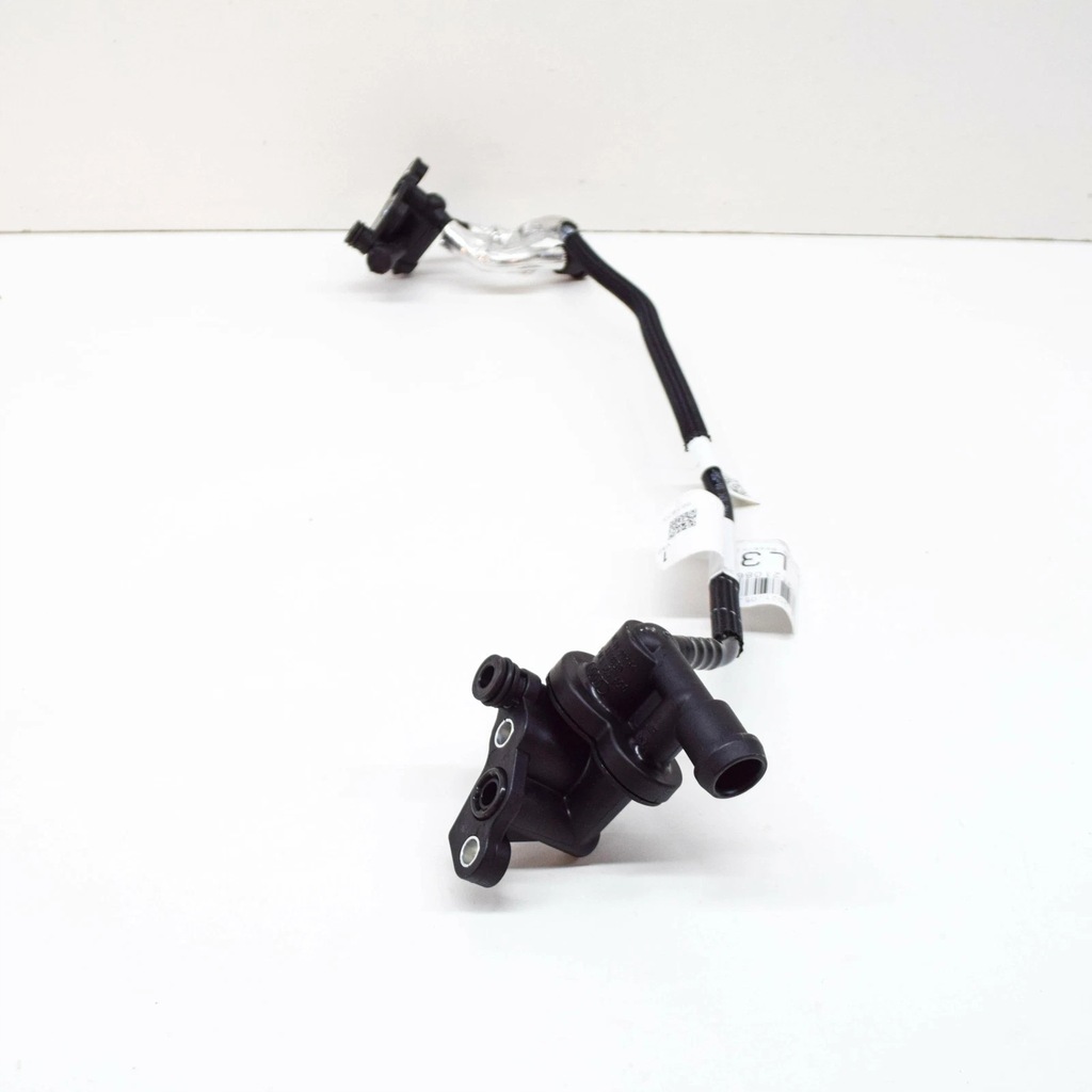 фото №8, Audi q5 80a wąż трубка рідина охолоджуючий 059121086bf oem