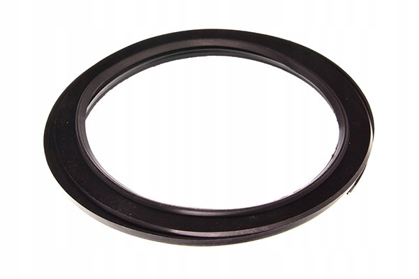 фото №1, Maxgear набор napr. поворотный кулак nissan patrol 2,8td