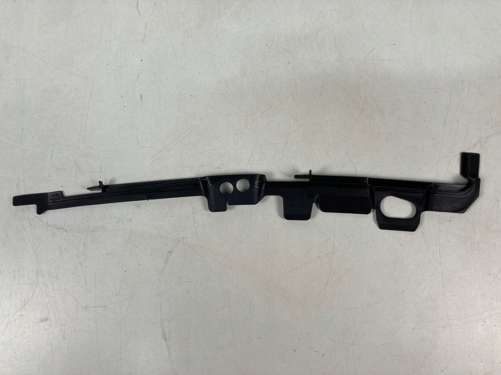 фото №1, Повітропровід повітря audi tt 8s0