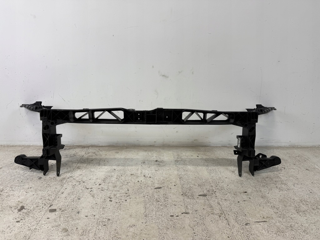 фото №1, Pas передній підсилювач mercedes glb x247 w247