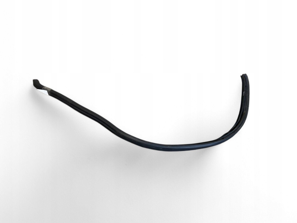 фото №6, Porsche 911 991 2018 резиновый прокладка дверь 99102547600