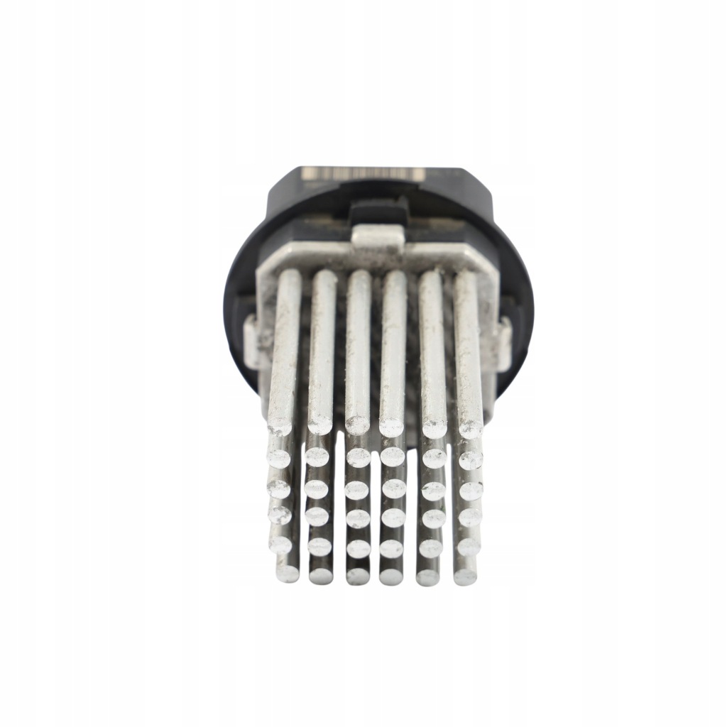 Range rover evoque l538 резистор вентилятор lr002685 5hl008941-21 Ціна