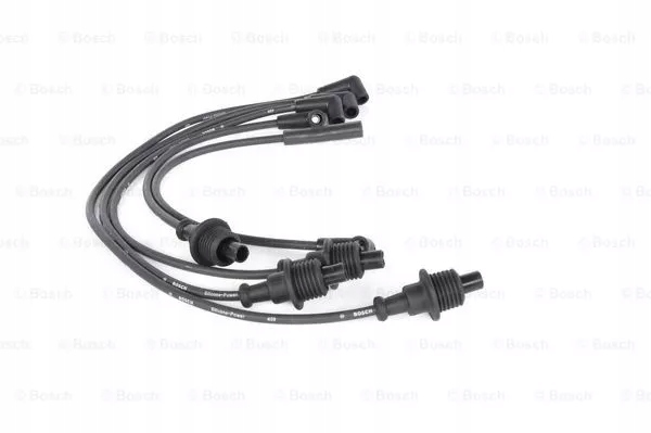 Набор трубопровод зажигания bosch 986 356 883 Оригинал
