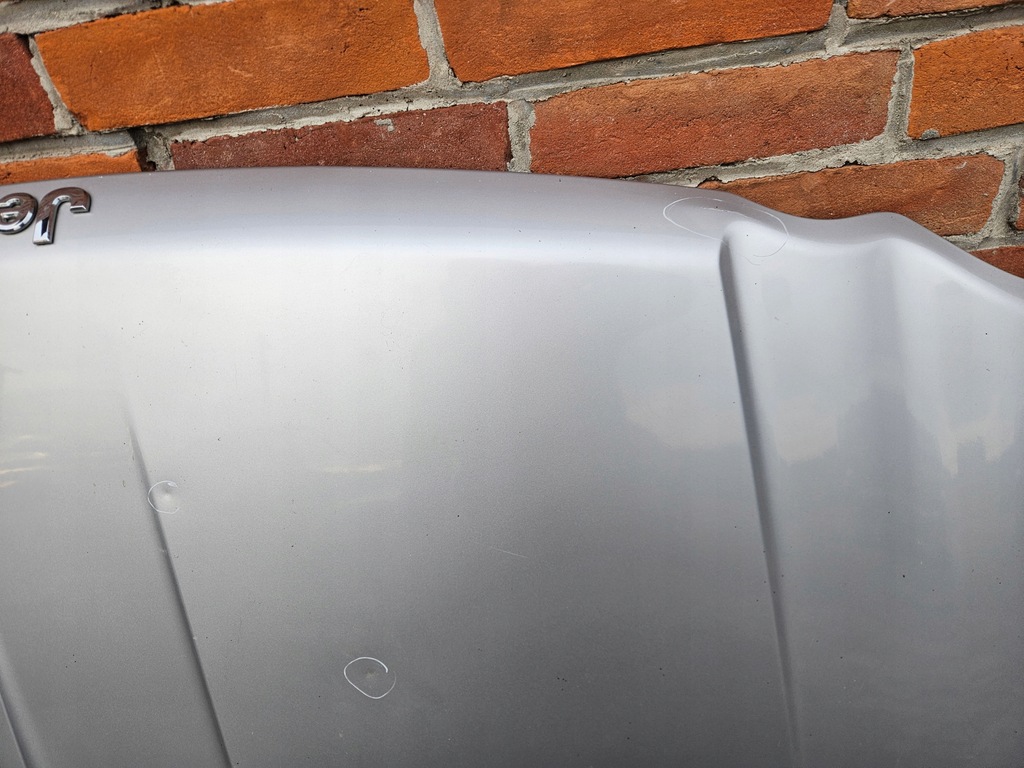 фото №11, Jeep grand cherokee wk 5-10r капот