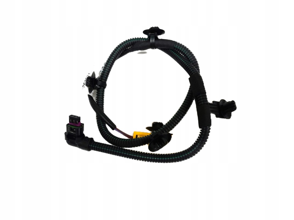 фото №1, Peugeot 9826267480