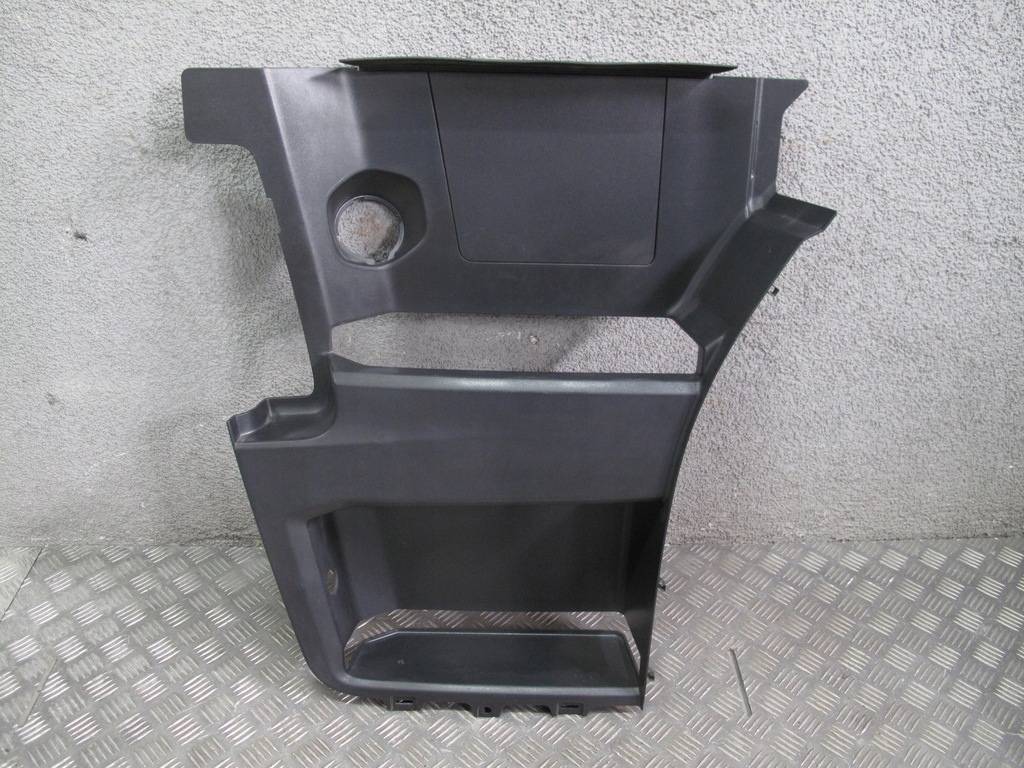 фото №1, Scania оригінальний номер 2559301 підніжка підніжка shodki