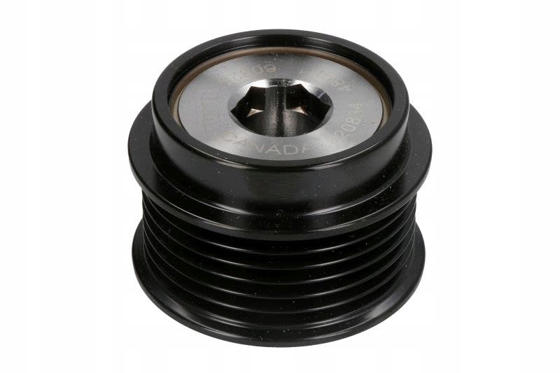Купить Шкив генератора chrysler p ina 535 0208 10