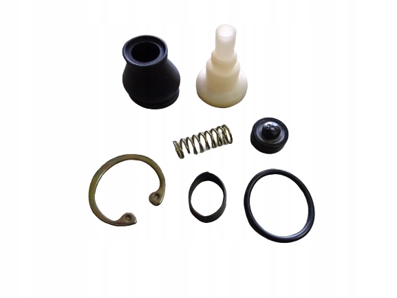 Купить Набор ремонтный bosch 052 1487010008