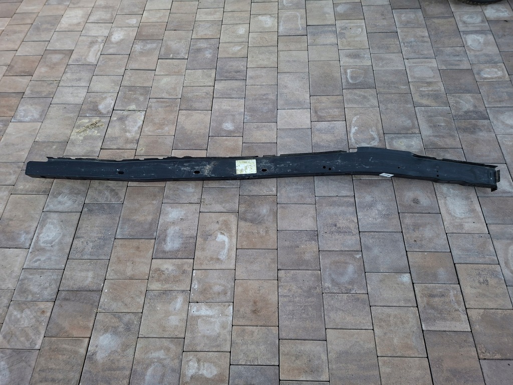 фото №5, Vw t6 лонжерон правая 7e0803106c