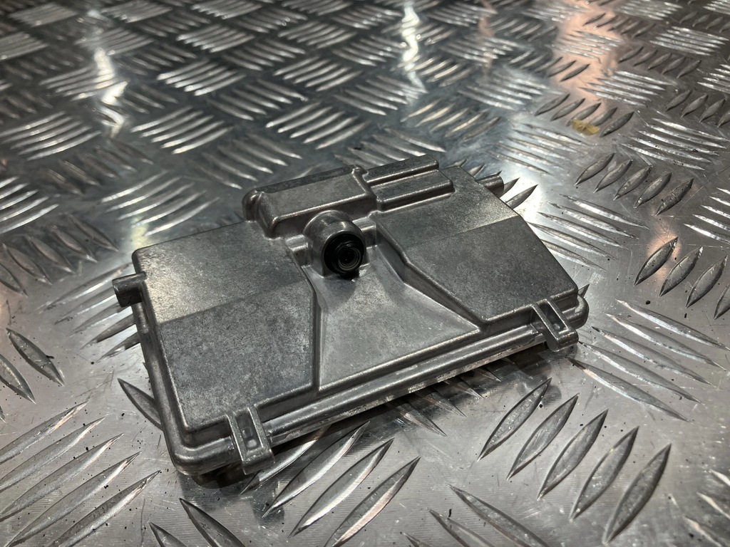 фото №1, Камера перед асистент alfa romeo giulia stelvio 50565951