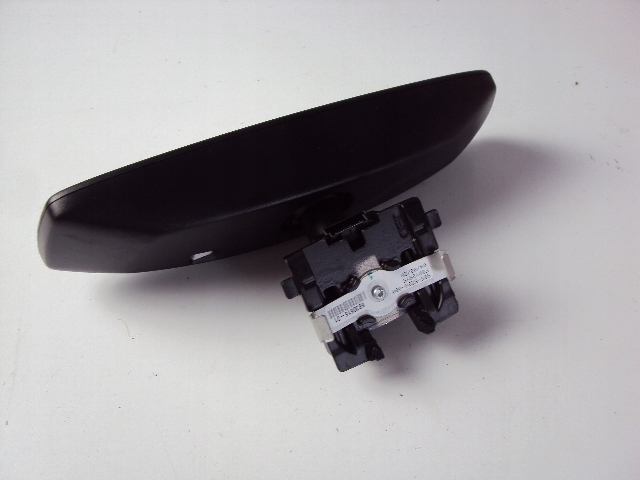 фото №6, Зеркало внутреннее bmw serii 3 g20 g21