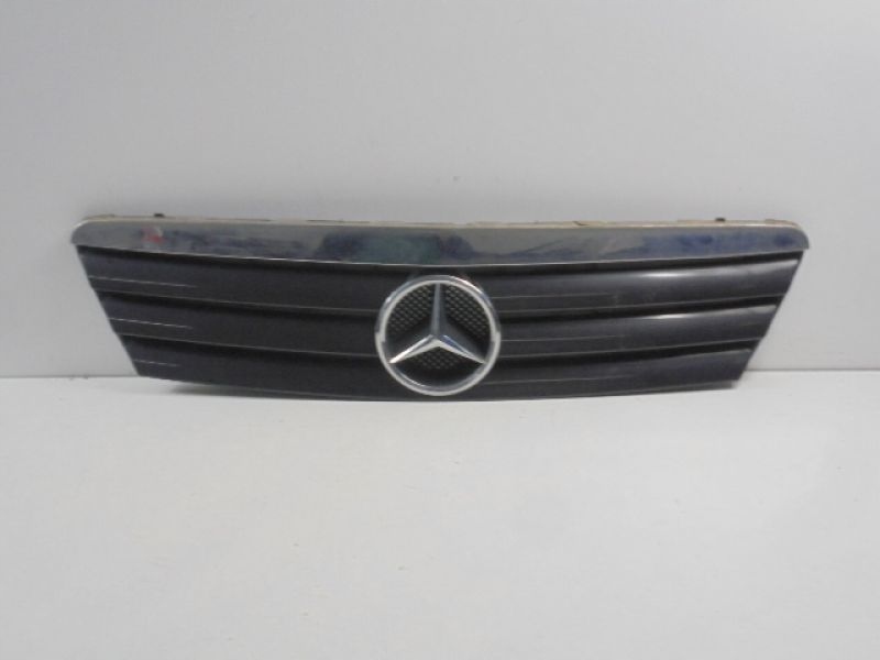 Купити Mercedes a w168 решітка радіатора решітка радіатора 1688800083