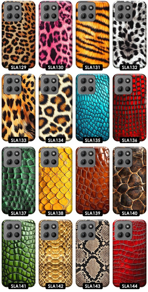 фото №13, Чехол + стекло na motorola moto g15 clear case стекло защитное чехол узоры