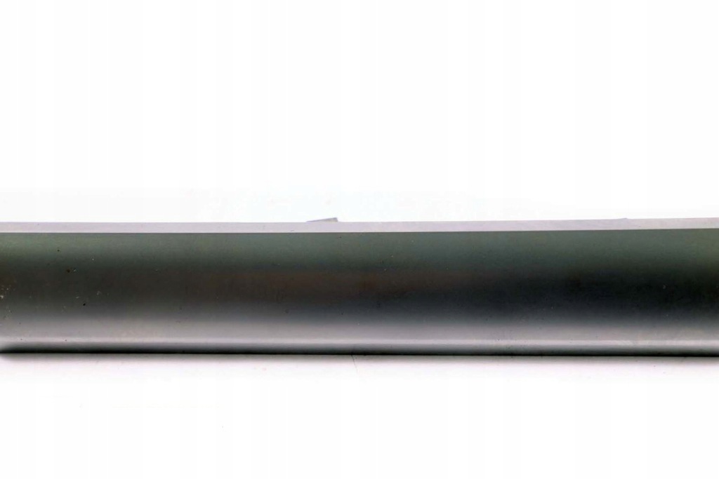 фото №9, Bmw x5 x6 e70 e71 молдинг dekor панели правый перед