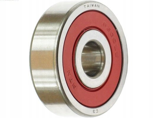 фото №1, Підшипник abe9153 ntn as-pl