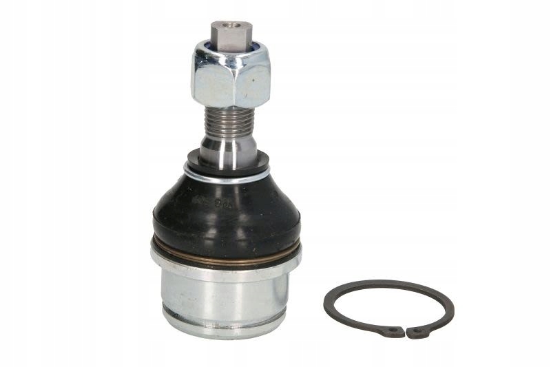 фото №1, Шаровая опора рычага ten car s030