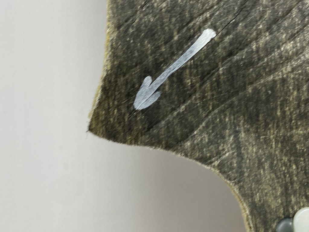 фото №9, Стеля короткий кабіна dodge ram 1500 2019+