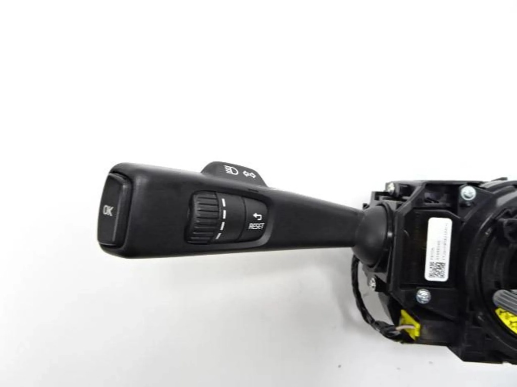 фото №8, Переключатель комбинированный volvo v40 ii