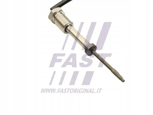 фото №3, Датчик температуры выхлопных газов ft80229 fast