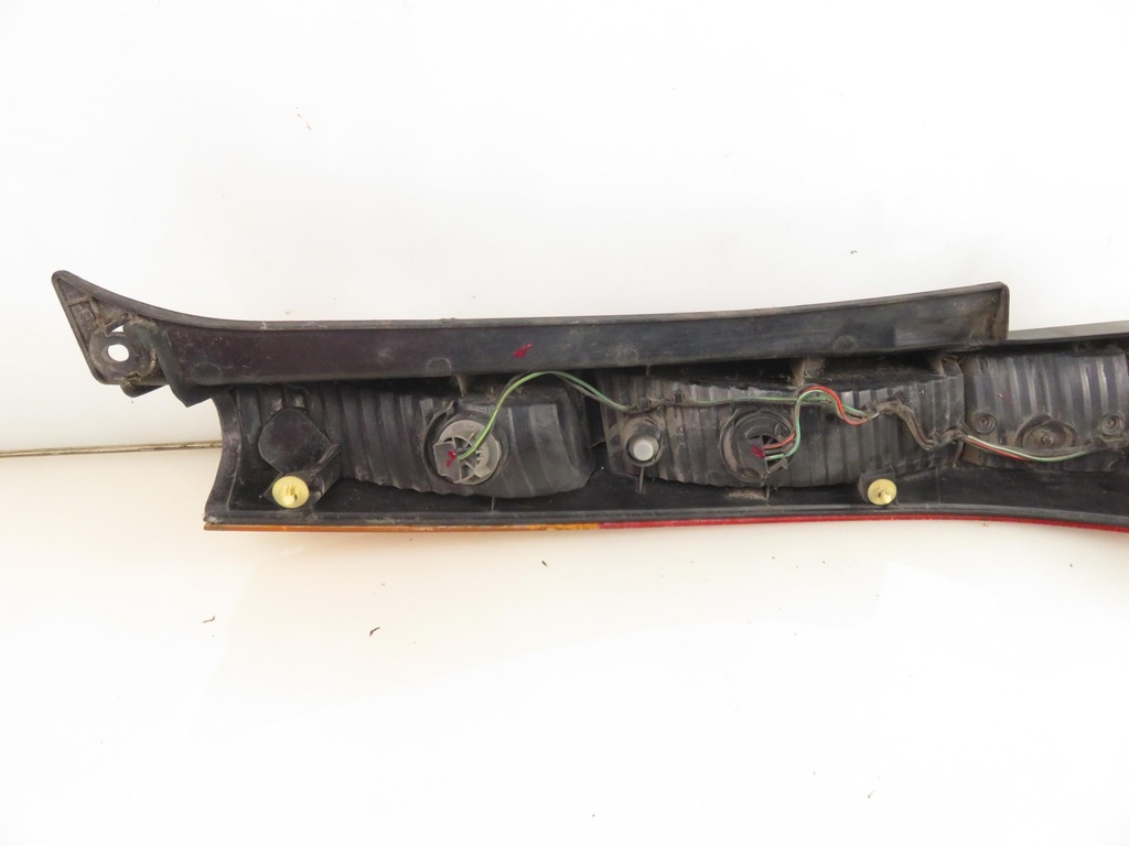 фото №6, Лампа правая задняя honda cr-v ii rd_ 3350ascag000